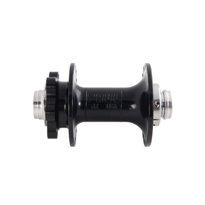 15mm_thru_front_100mm_black.jpg