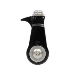 Klamper Actuator Arm Kit
