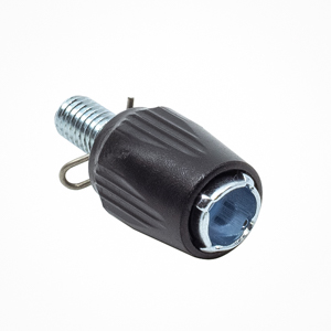 Mini Barrel Adjuster – Paul Component Engineering