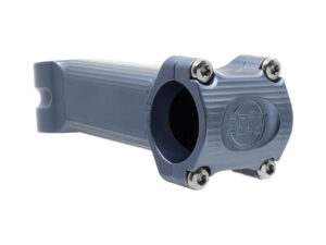 Boxcar Stem – Paul Component Engineering