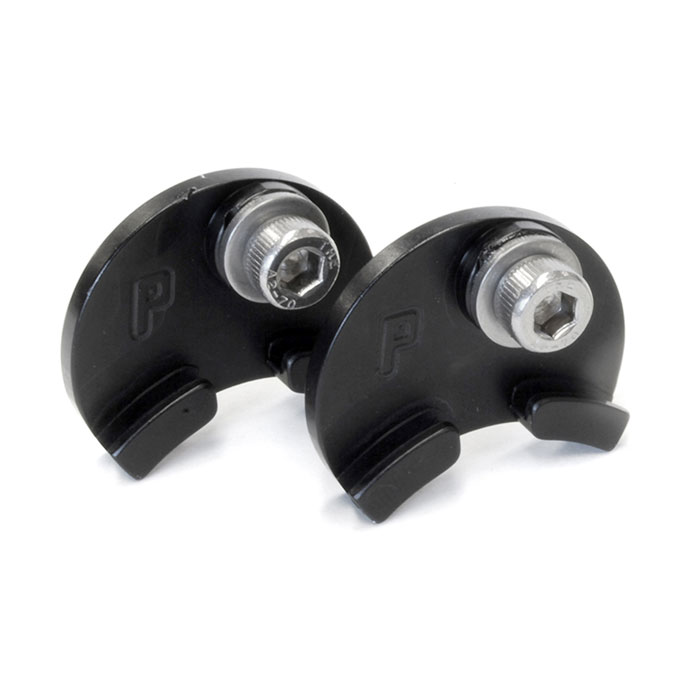 brake_accessories_web Paul Component Engineering