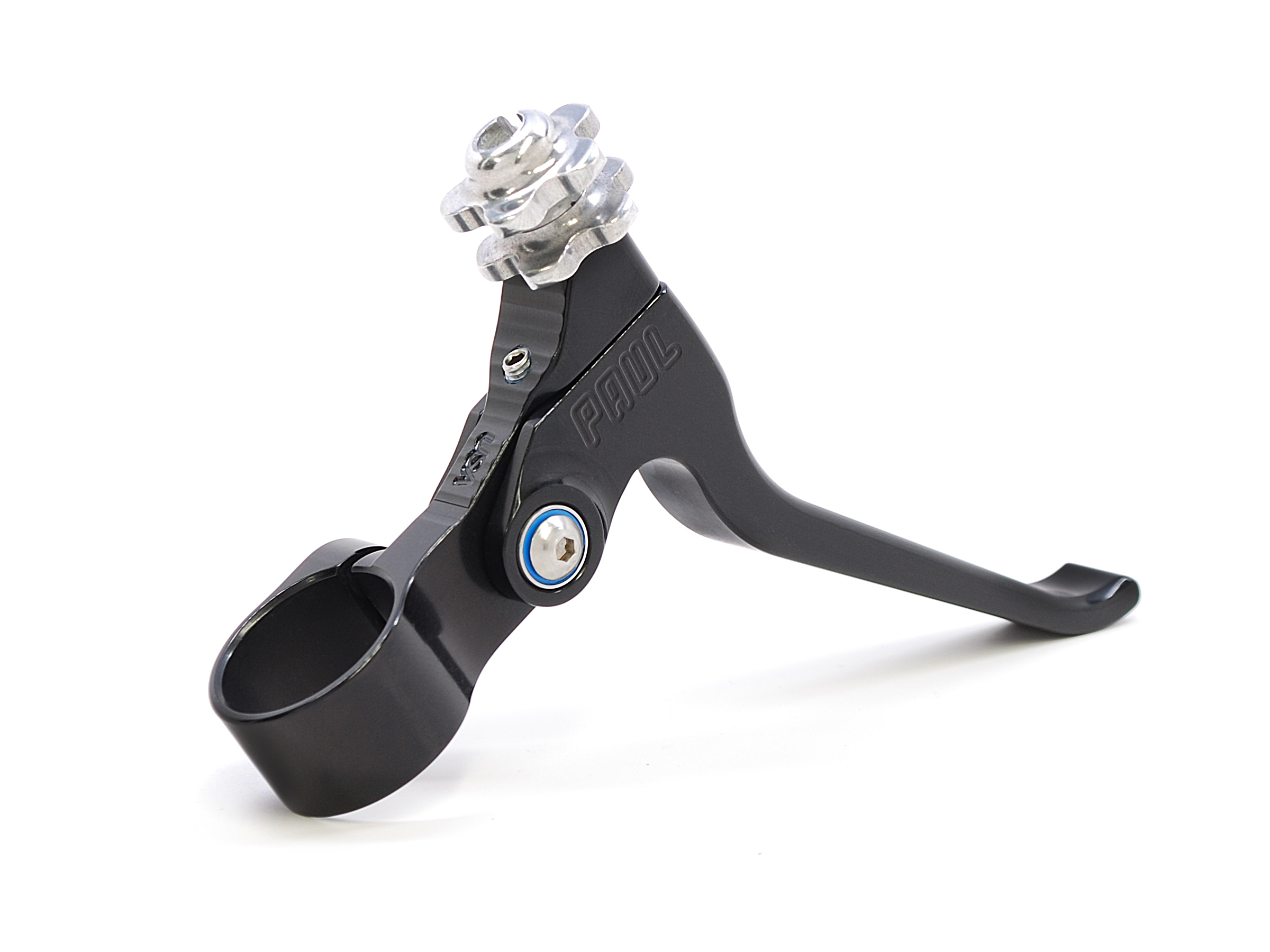 paul components canti lever