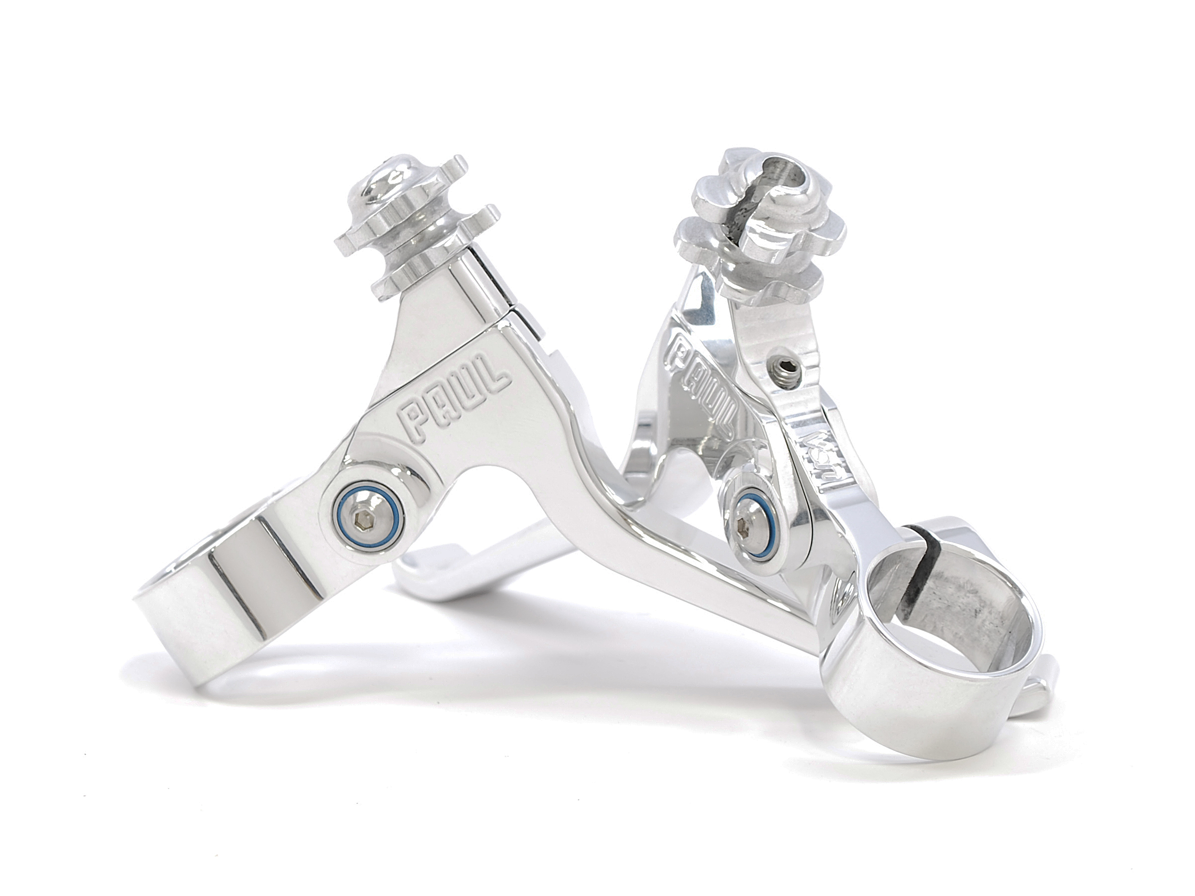 paul components canti lever