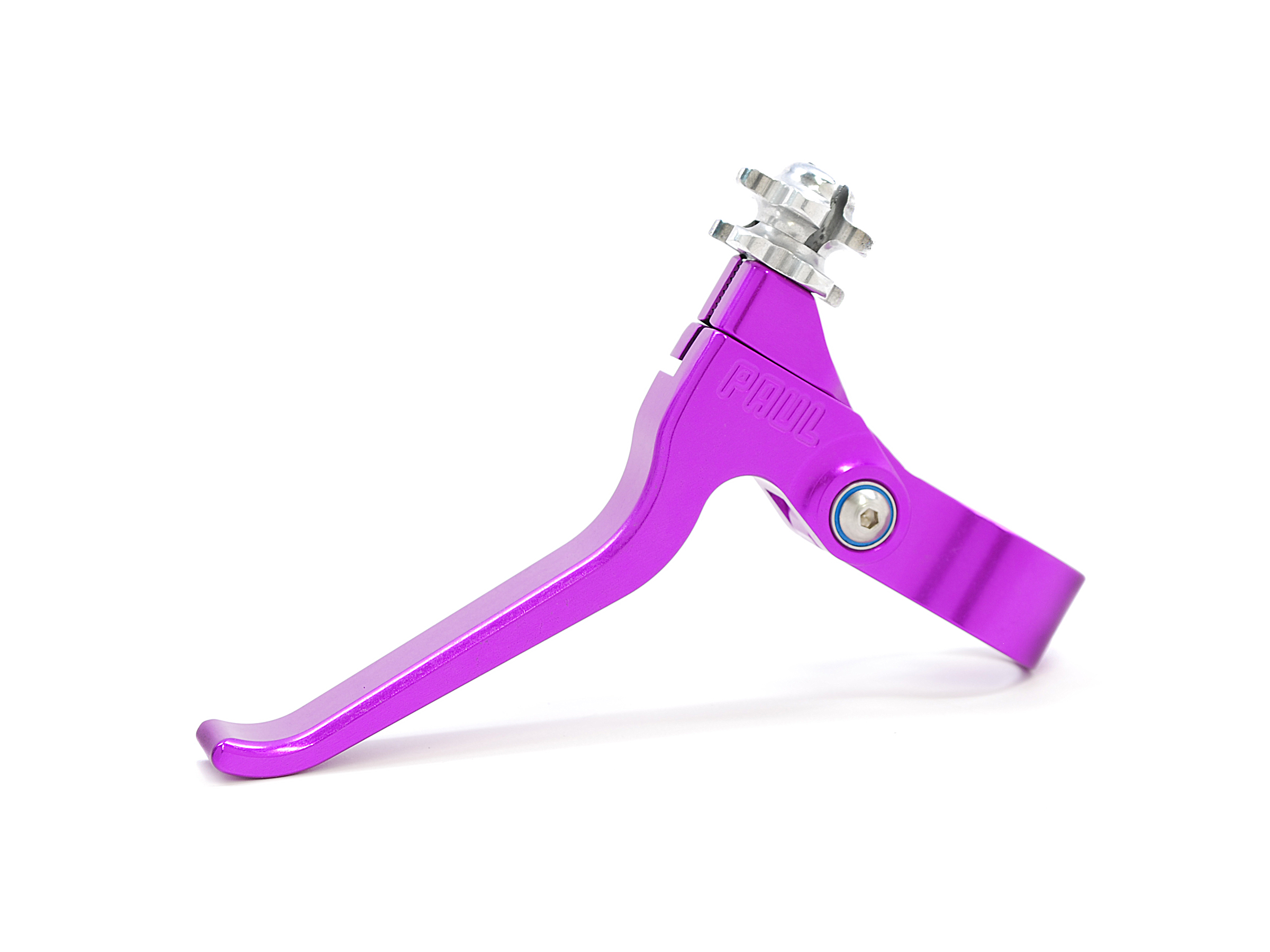 life gear magnetic bike