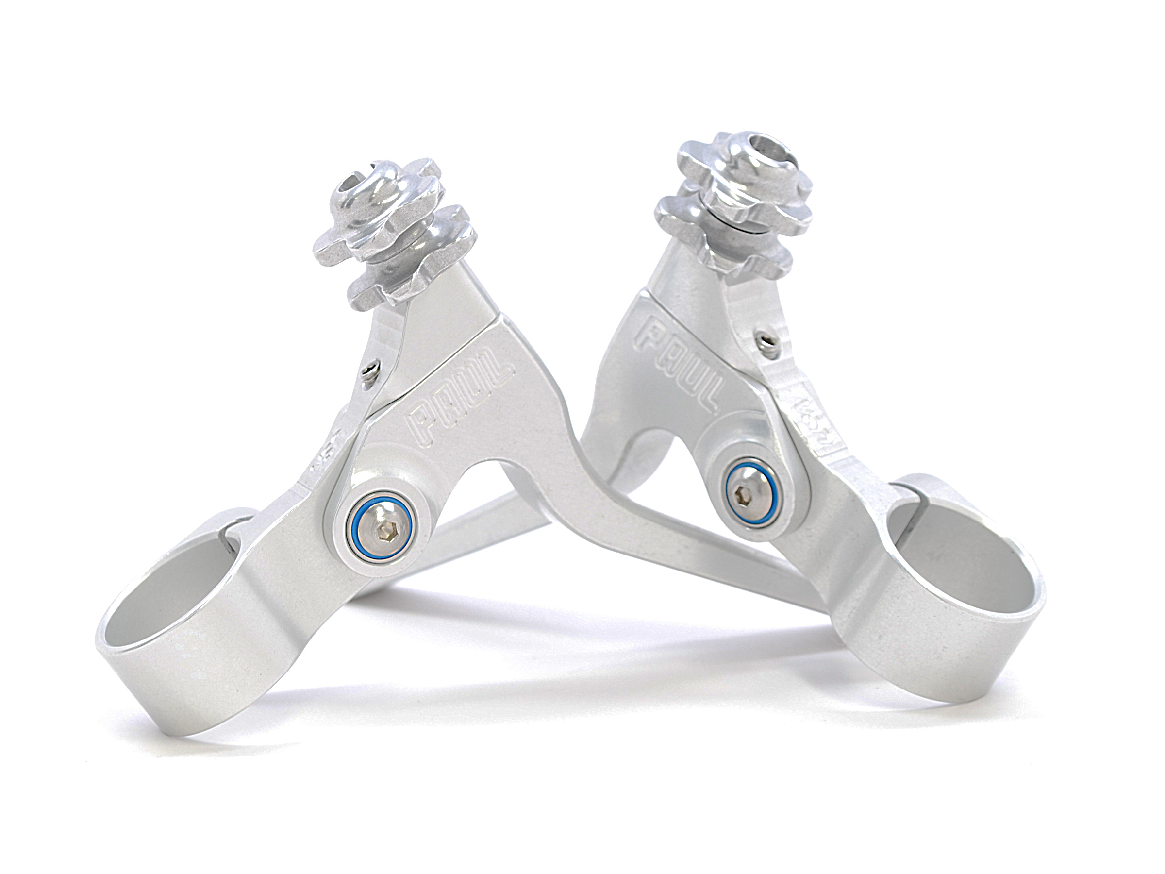 paul components canti lever