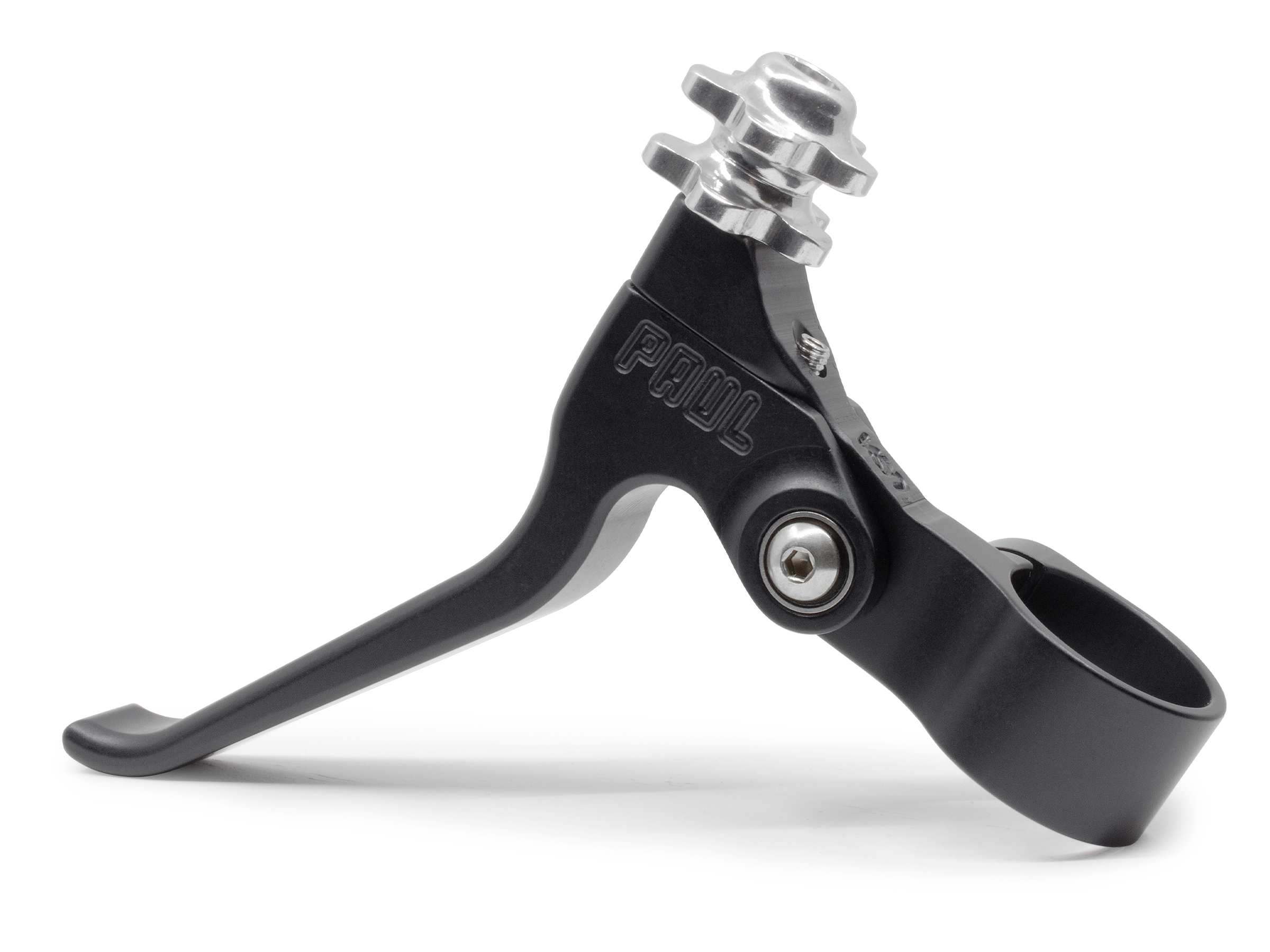 Canti Lever – Paul Component Engineering