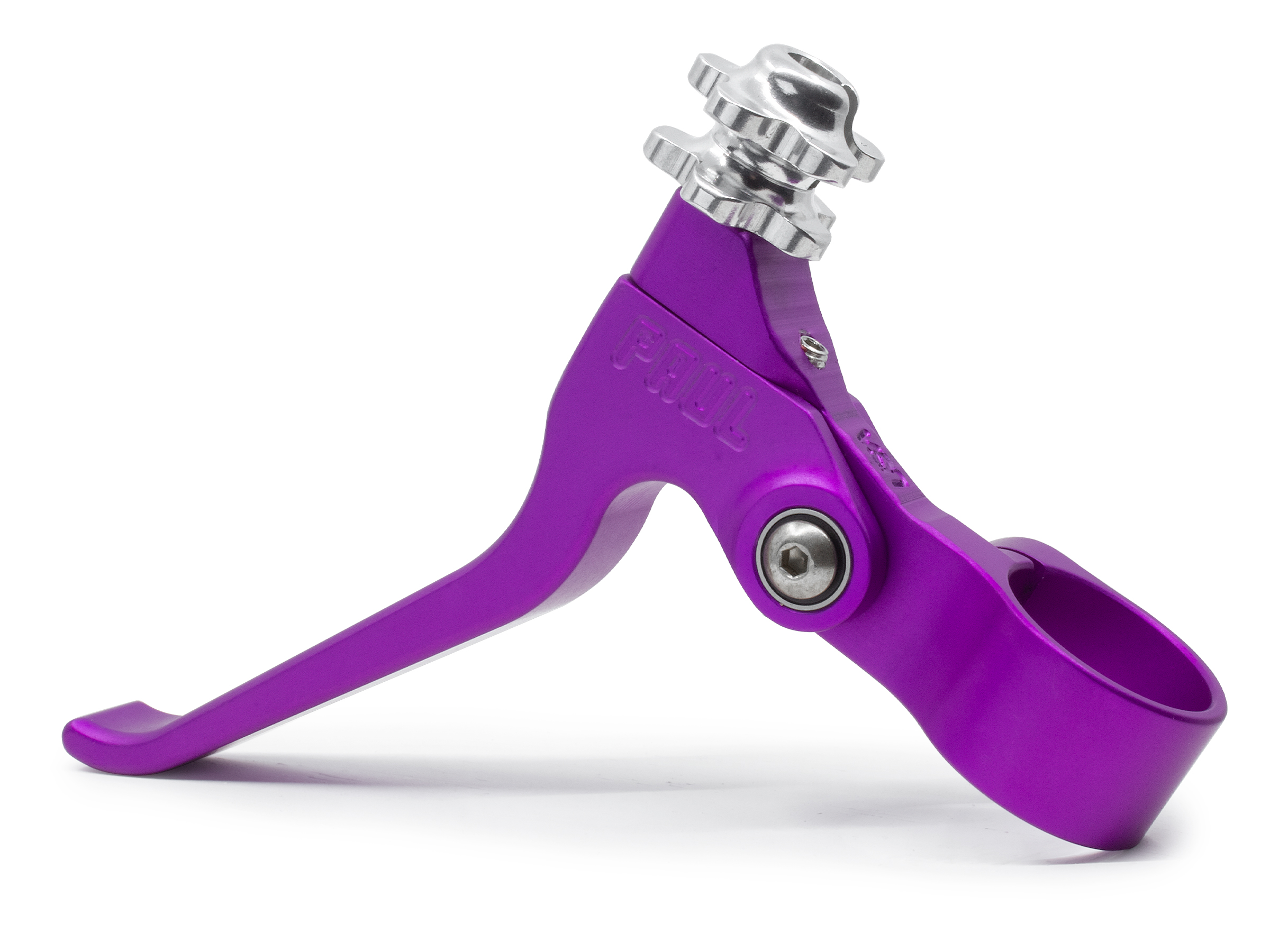 Canti Lever – Paul Component Engineering