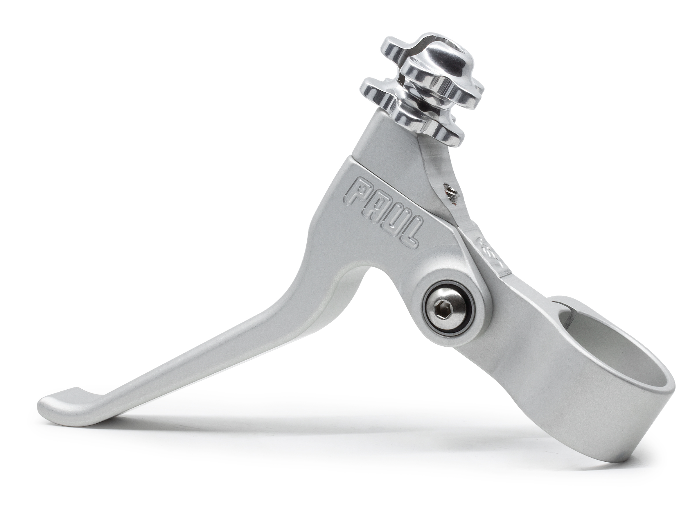 Canti Lever – Paul Component Engineering