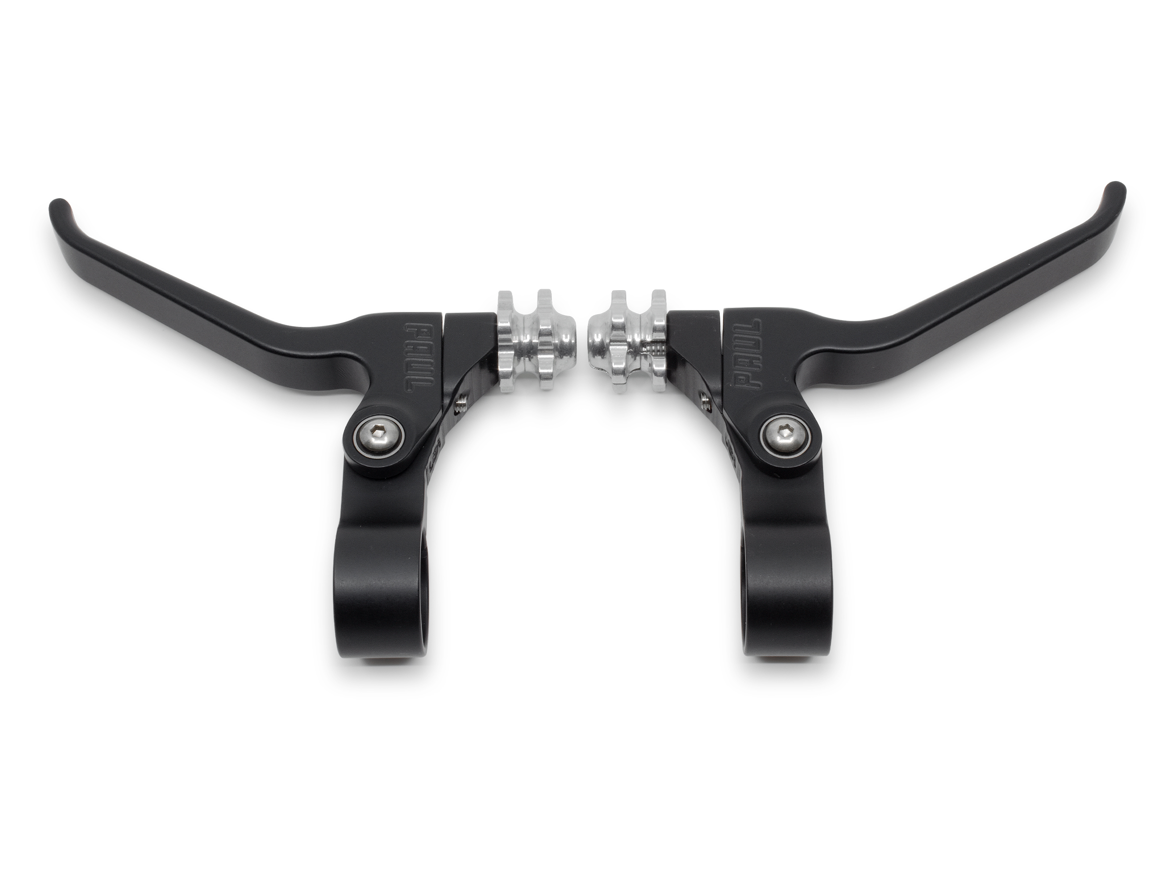 Canti Lever – Paul Component Engineering