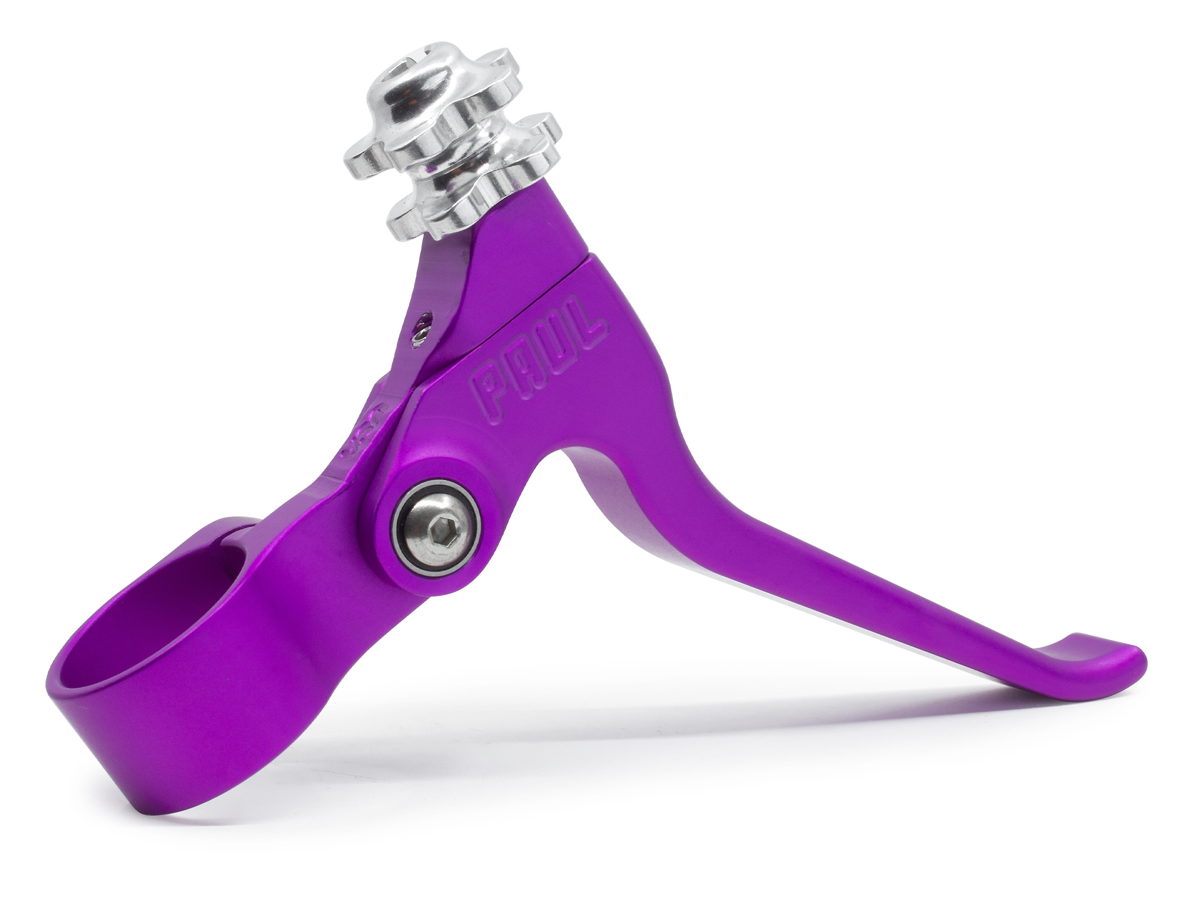 Canti Lever – Paul Component Engineering