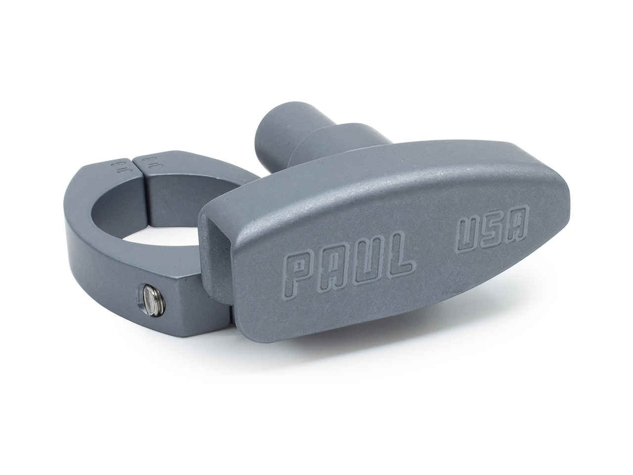 paul component チェーンキーパー　ポリッシュ chainkeeper_pw.jpg