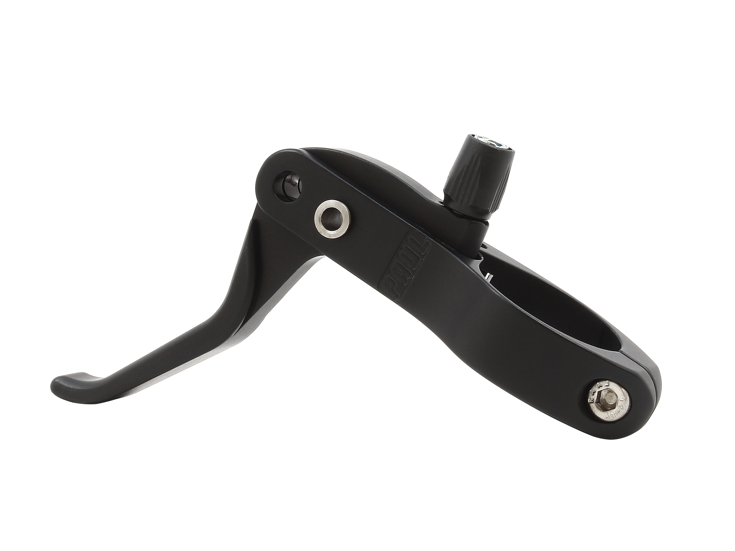 Cross Lever – Paul Component Engineering