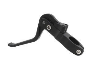 Duplex Lever – Paul Component Engineering