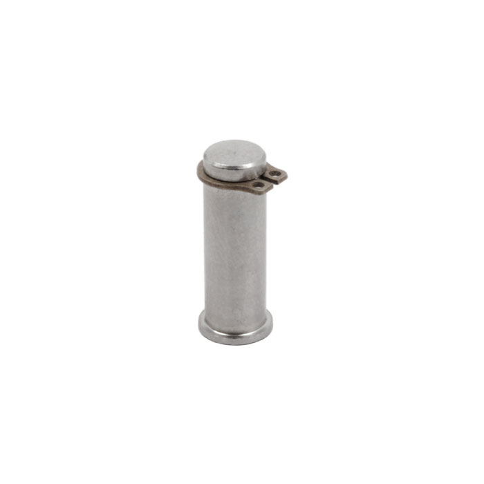 duplex_cross_lever_pivot_kit.jpg
