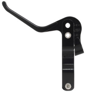 Duplex Lever