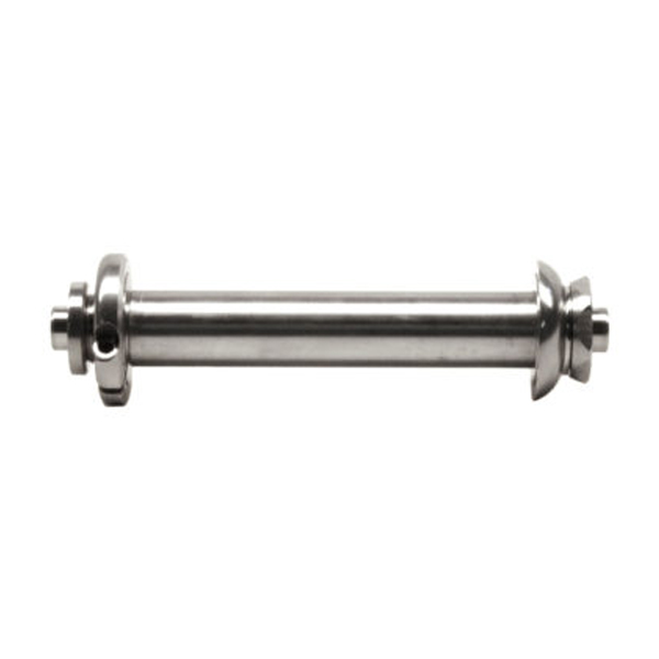 Front Axle Kits – Paul Component Engineering