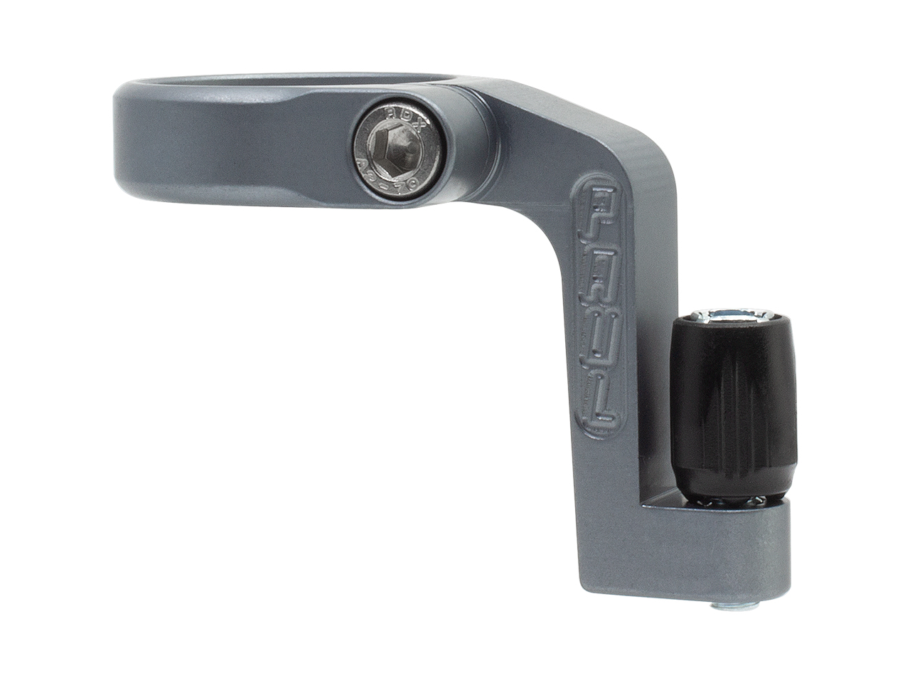 Funky Monkey Cable Hanger – Paul Component Engineering
