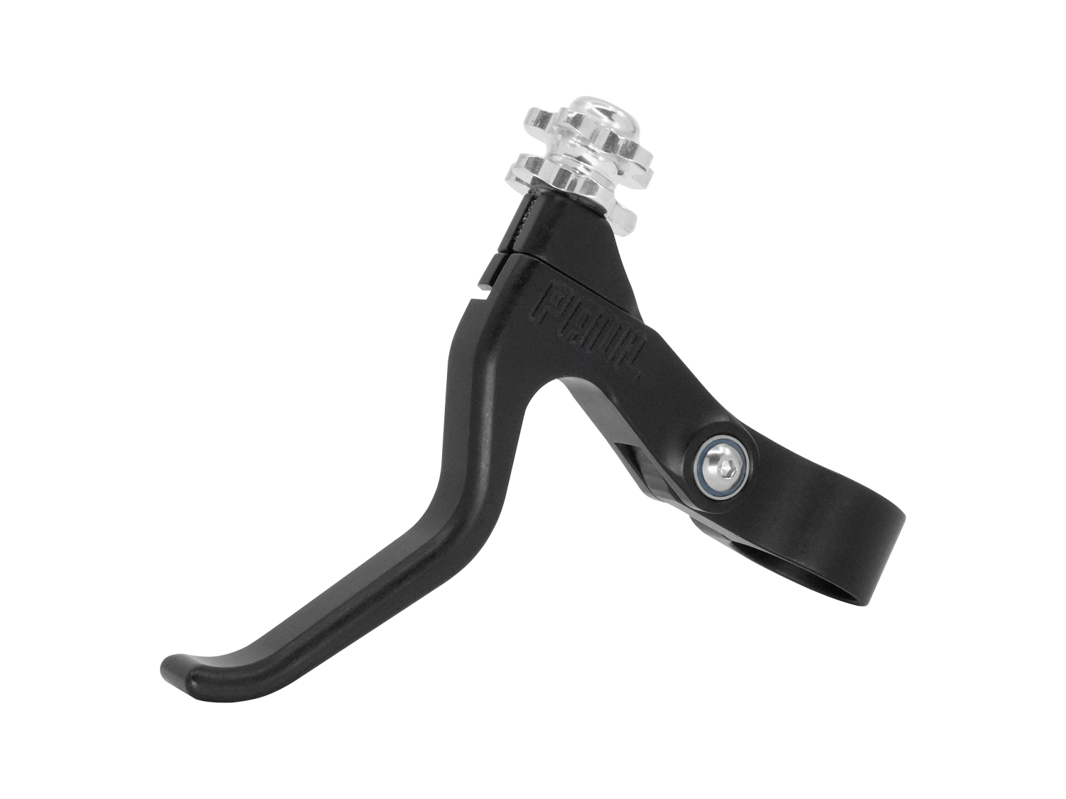 Love Lever – Paul Component Engineering