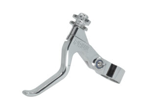 Love Lever – Paul Component Engineering
