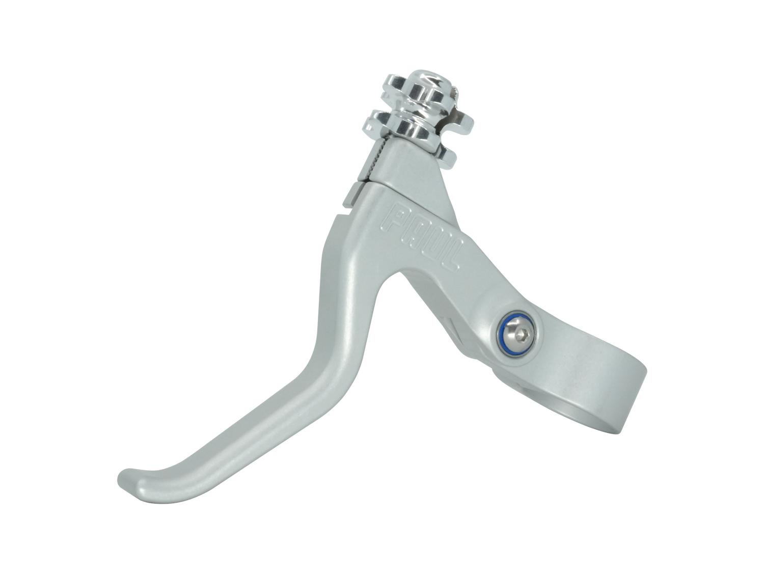paul lovelever × hunter cycle handle Love Lever – Paul Component Engineering