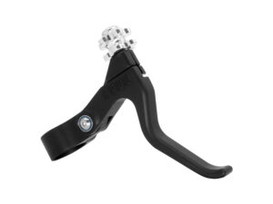 Love Lever – Paul Component Engineering