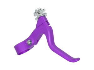 Love Lever – Paul Component Engineering