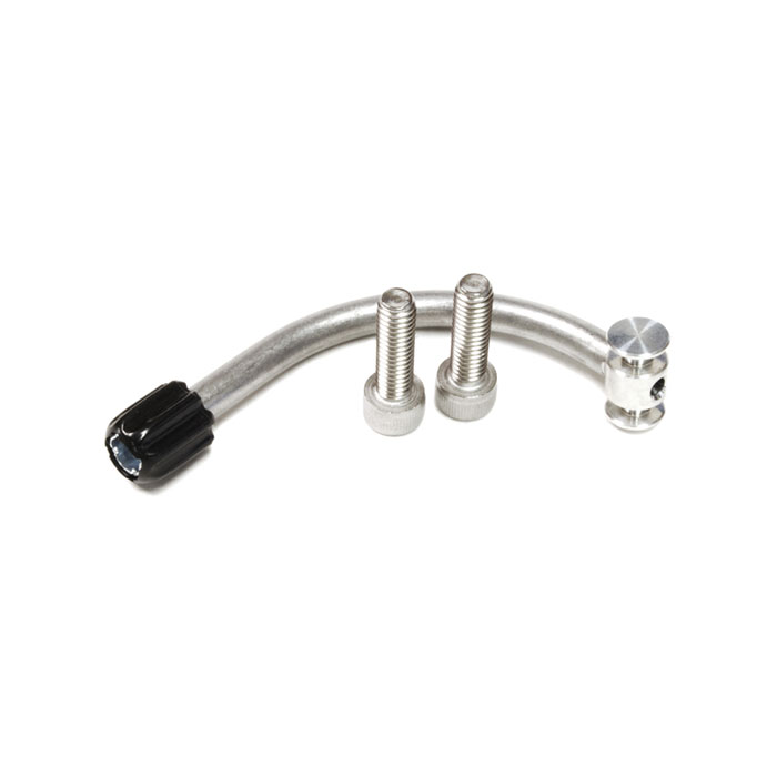 PAUL* mini moto brake (blue) - BLUE LUG GLOBAL ONLINE STORE