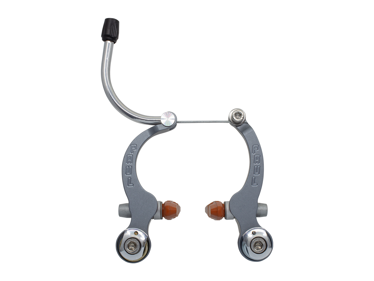 MiniMoto – Paul Component Engineering