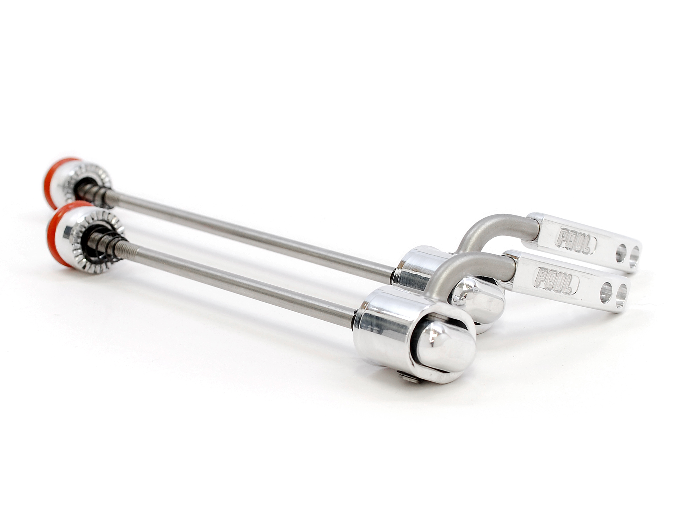 etc security skewers