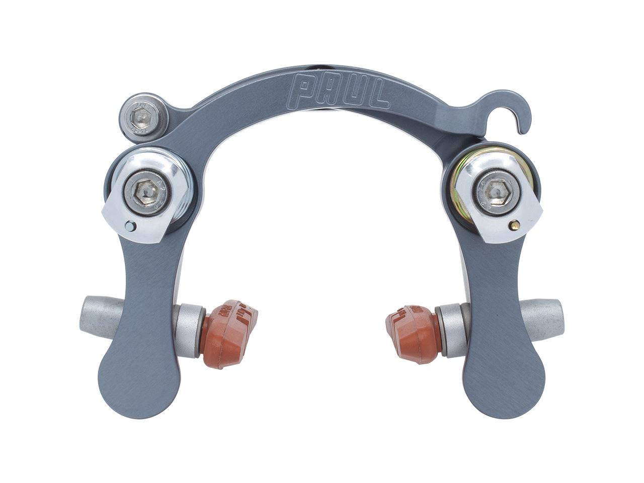 Racer – Paul Component Engineering