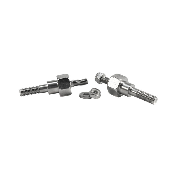 I.S. & Post Mount Disc Adapters – Paul Component Engineering