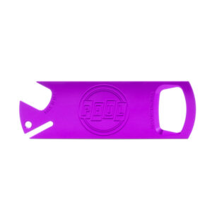 Bottle Opener Tool
