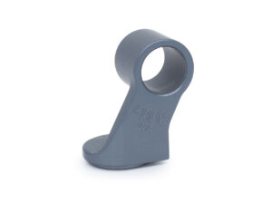 Stem Cap Light Mount – Paul Component Engineering