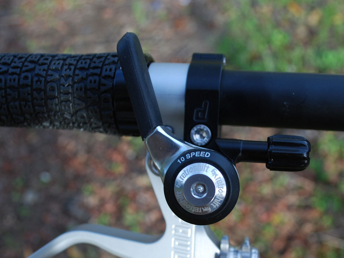 sram rival etap axs brakes
