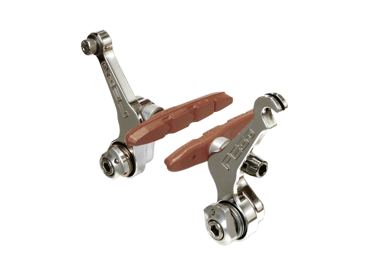 best cantilever brakes for touring