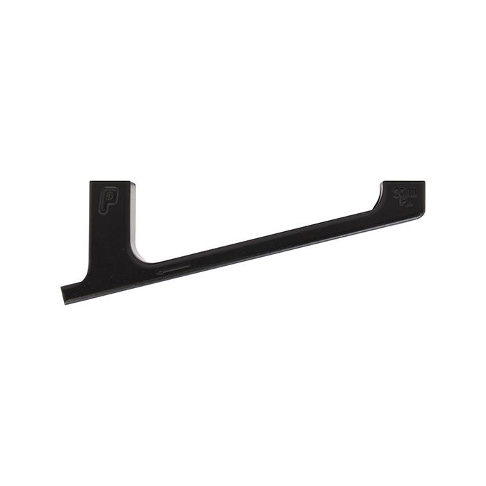 I.S. & Post Mount Disc Adapters – Paul Component Engineering