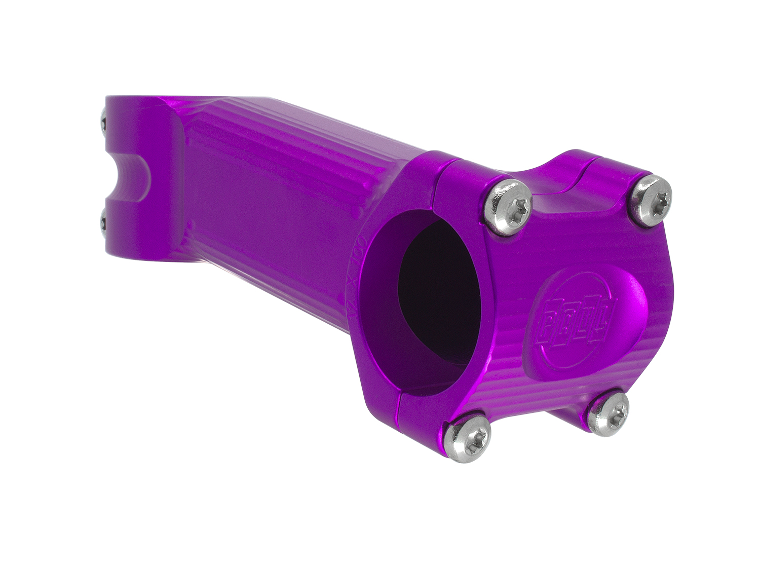 Boxcar Stem – Paul Component Engineering
