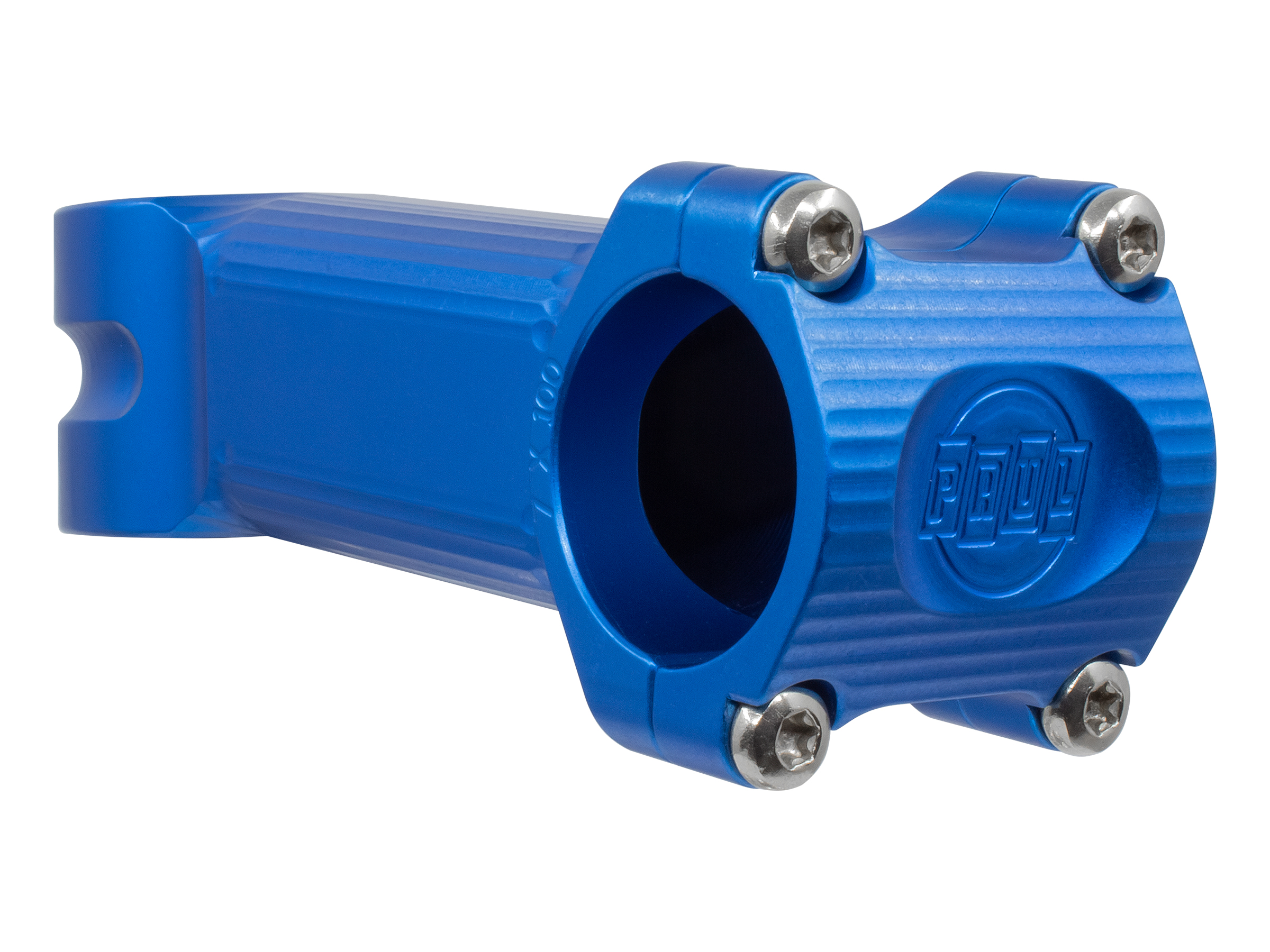 Boxcar Stem – Paul Component Engineering