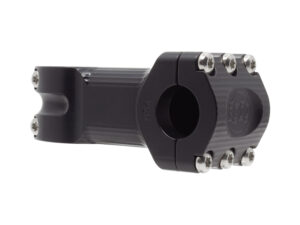 7/8″ Boxcar Stem – Paul Component Engineering