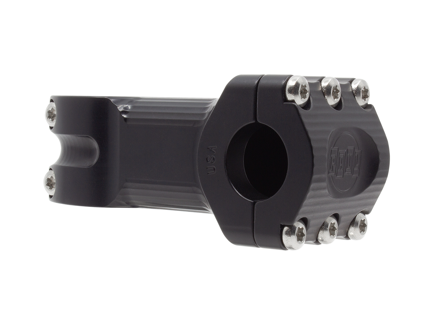 7/8″ Boxcar Stem – Paul Component Engineering