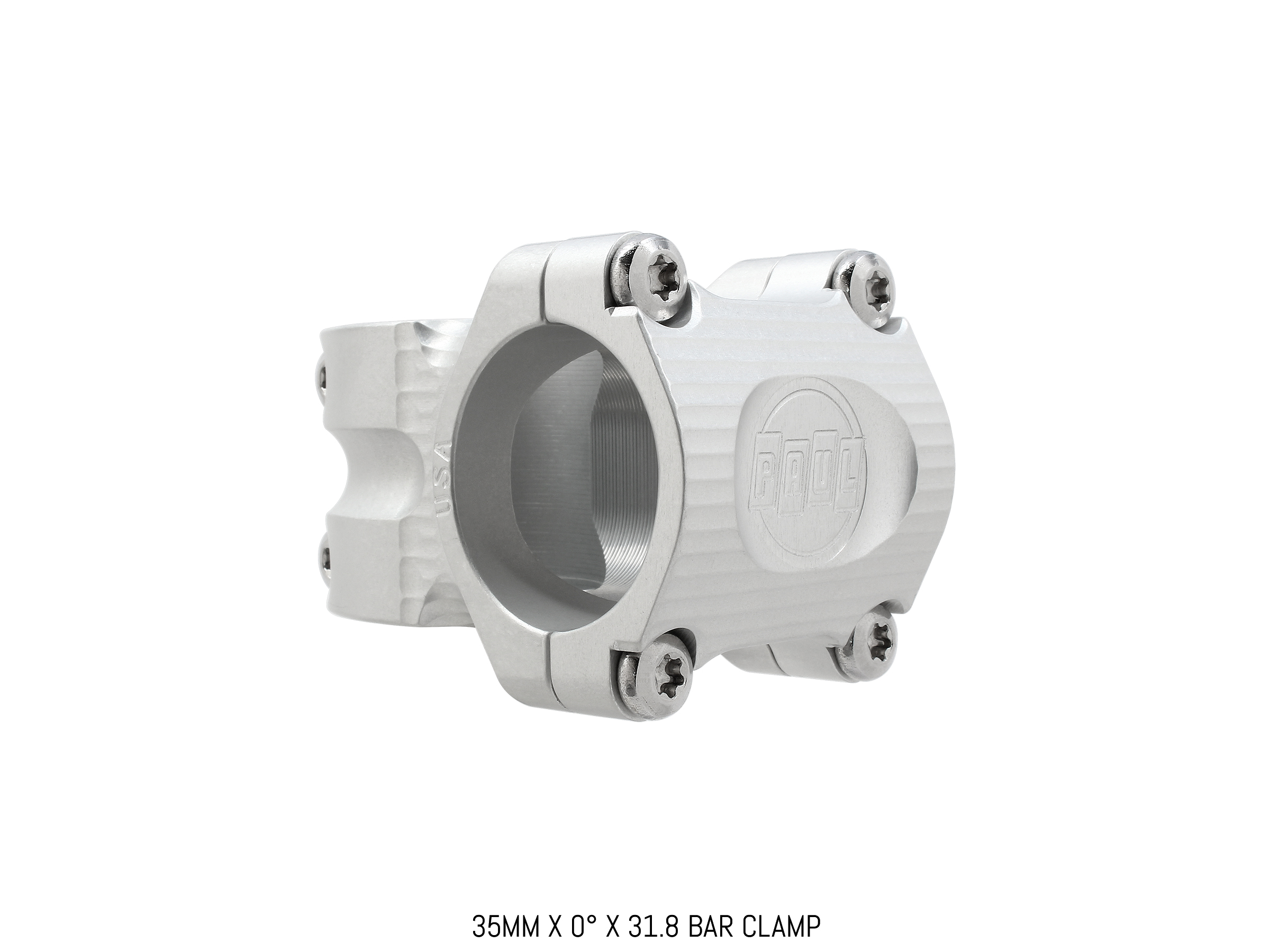 Boxcar Stem – Paul Component Engineering