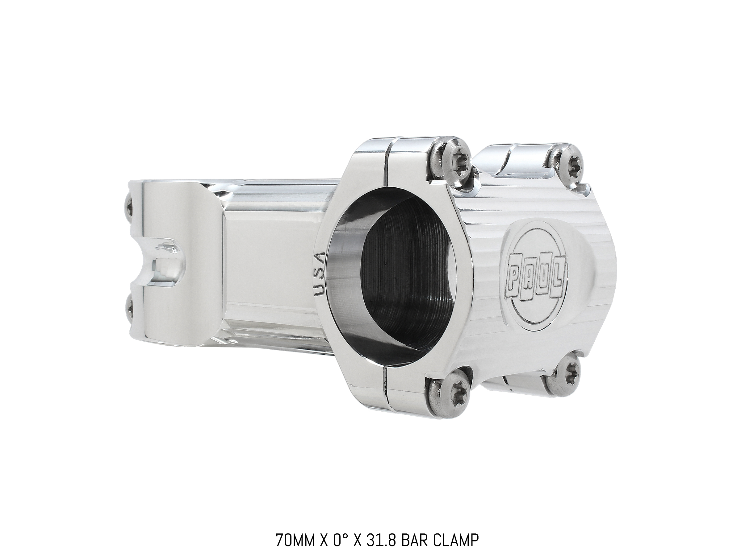 Boxcar Stem – Paul Component Engineering