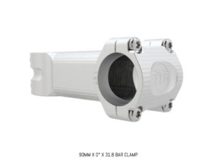 paul90x0x318si-300x225.jpg