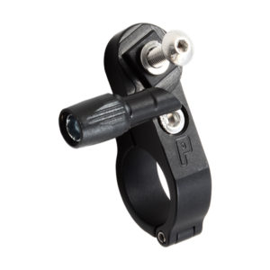 SHIMANO Thumbies