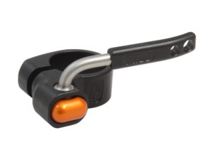 Quick Release Seat Post Collar – Paul Component Engineering