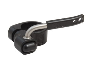 Quick Release Seat Post Collar – Paul Component Engineering