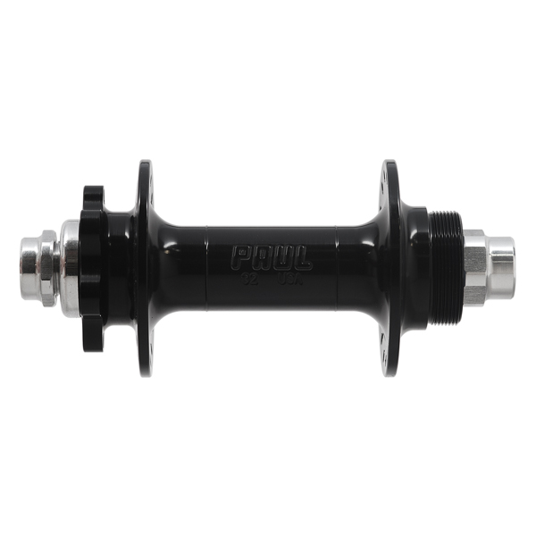 PAUL disk hub set 32H クイック 15mm_thru_100mm_gallery_1.jpeg