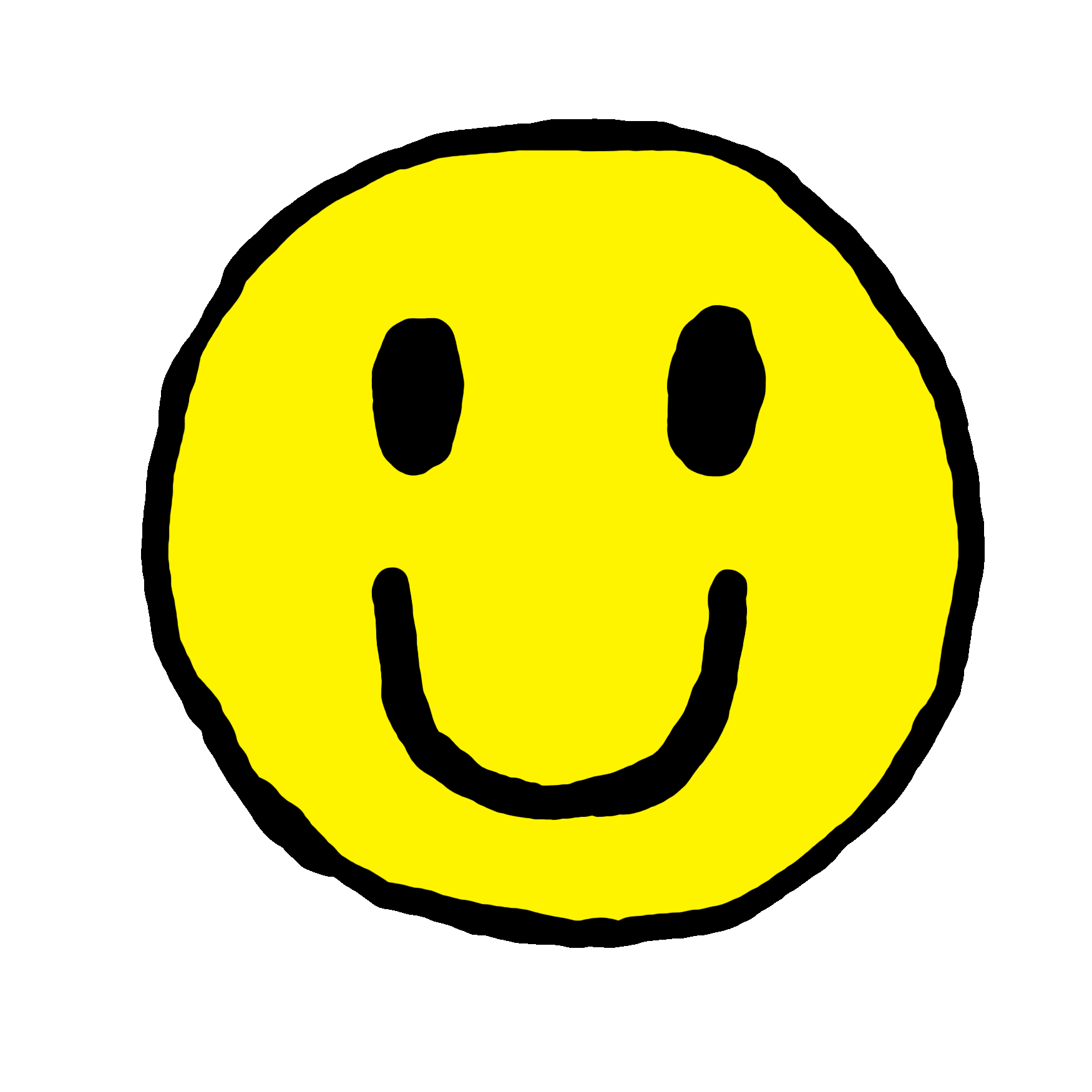 Smiley Face Smile Sticker by PAUL Component Engineering for iOS & Android | GIPHY Smiley Face Smile Sticker by PAUL Component Engineering for iOS & Android | GIPHY