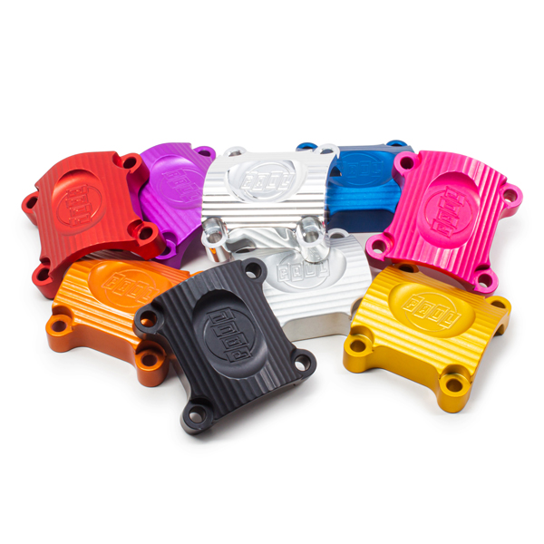 PAUL boxcar faceplate ステムフェイスプレート Boxcar Stem Faceplate – Paul Component Engineering