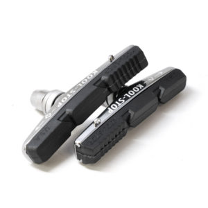 Carbon Rim Brake Pads